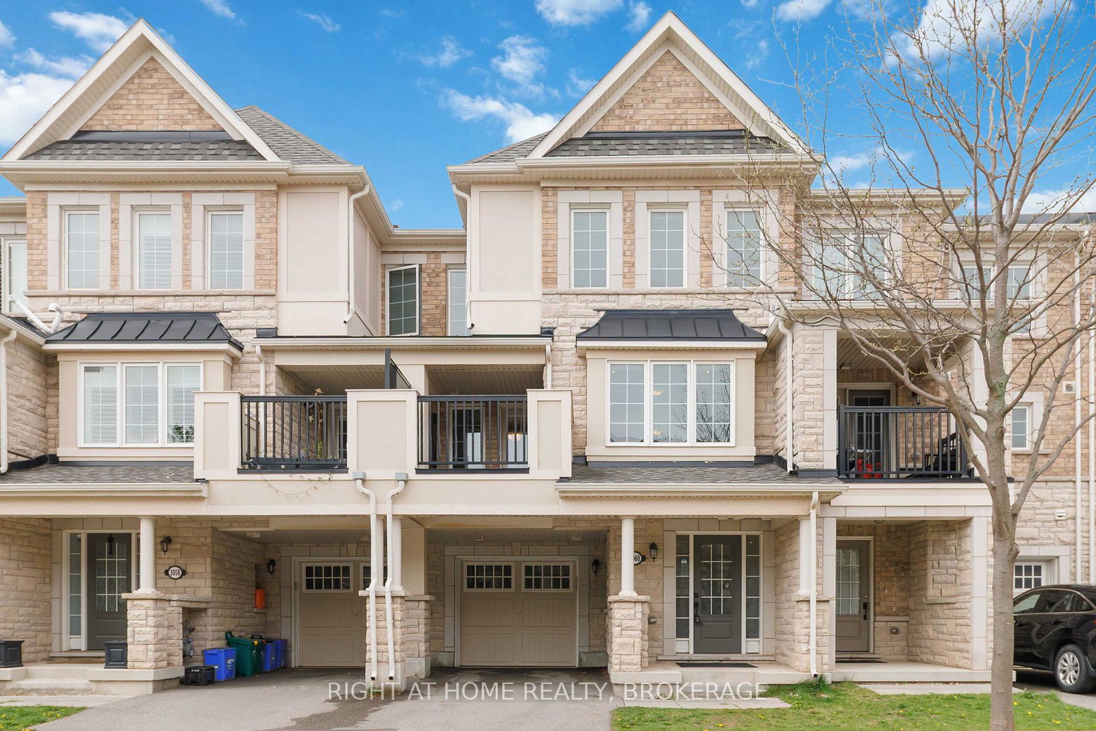 3060-gardenia-gate-oakville-ontario-w12152512
