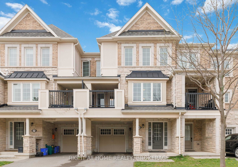 3060-gardenia-gate-oakville-ontario-w12152512