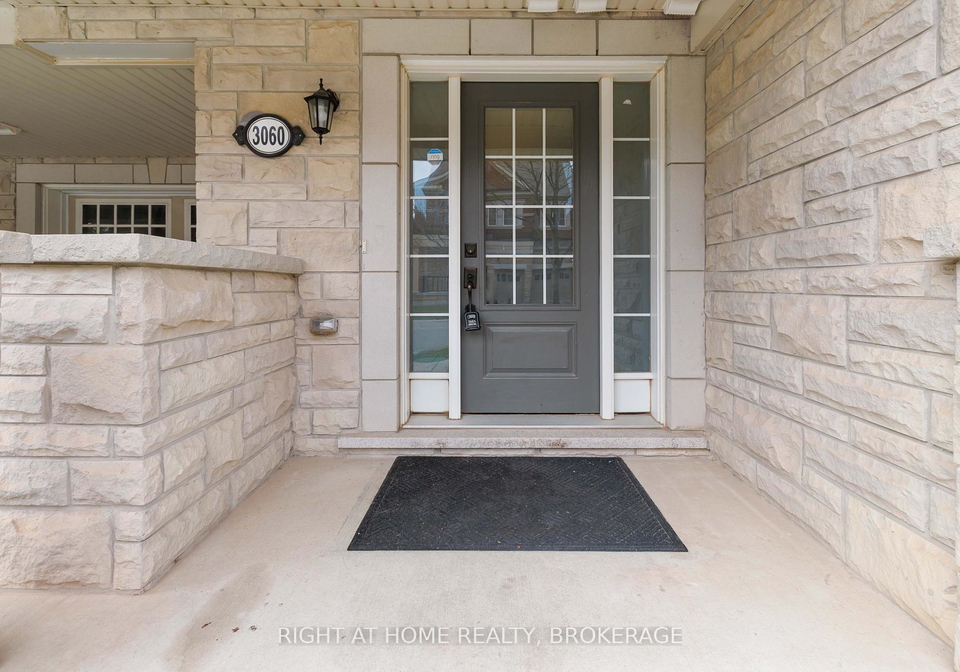 3060-gardenia-gate-oakville-ontario-w12152512