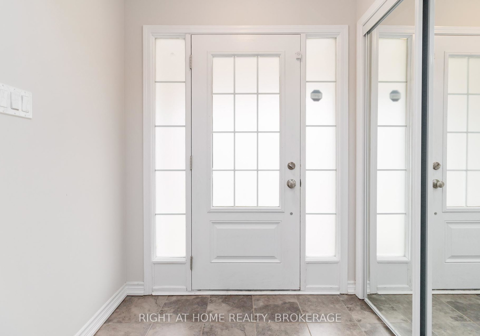 3060-gardenia-gate-oakville-ontario-w12152512