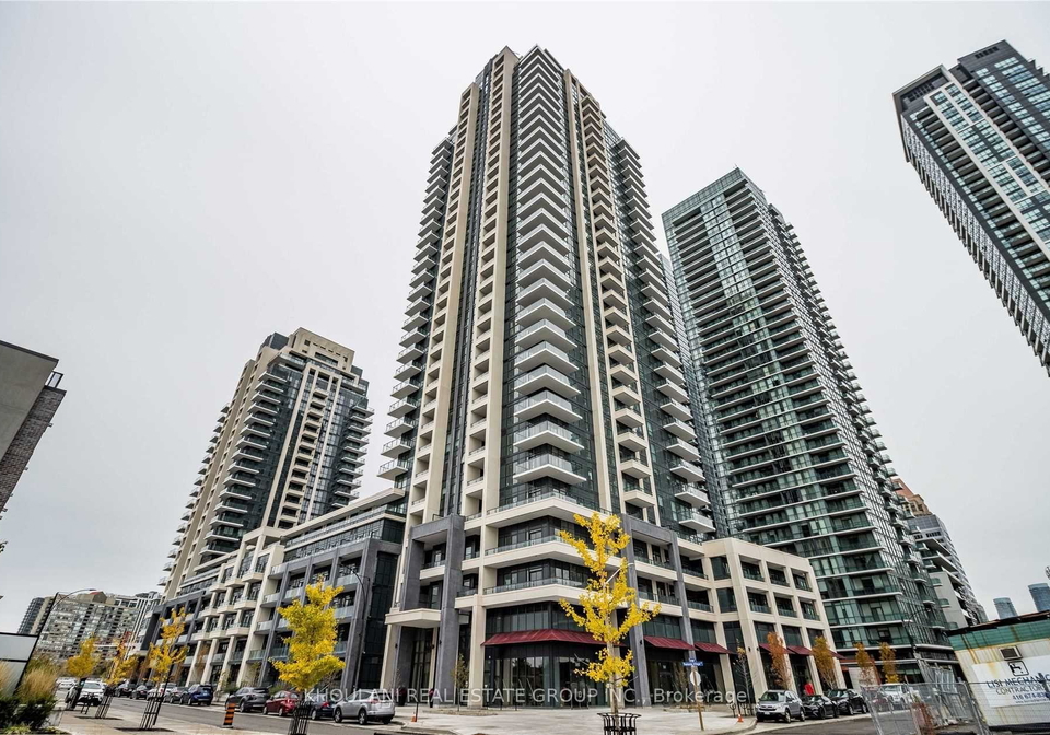 4055-parkside-village-drive-mississauga-ontario-w12152514