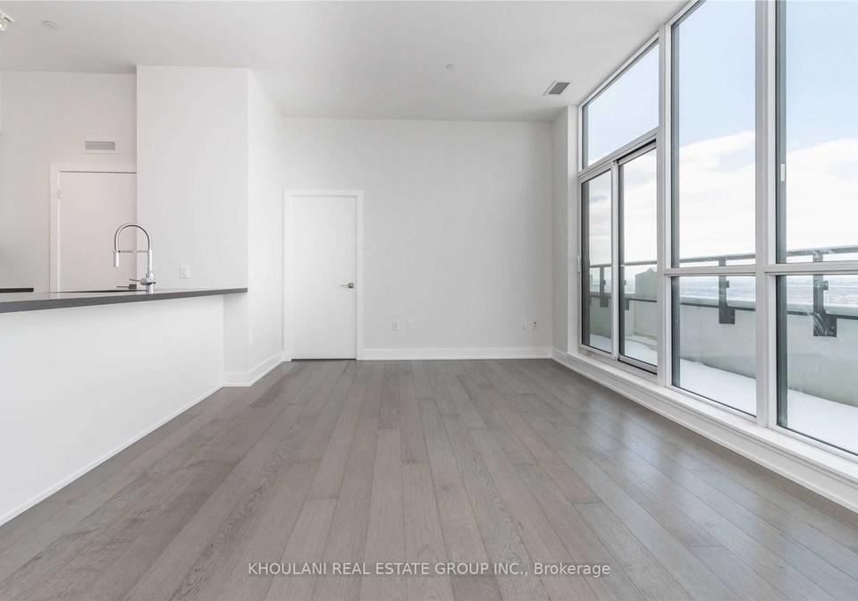 4055-parkside-village-drive-mississauga-ontario-w12152514