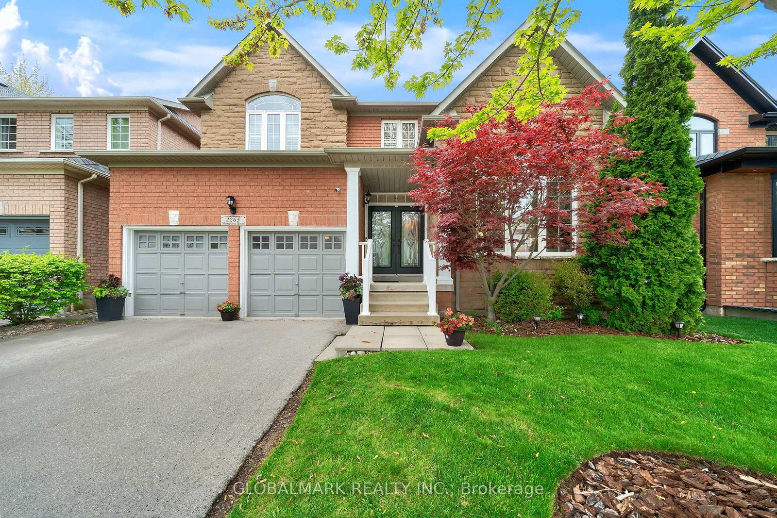 2265-mariposa-road-oakville-ontario-w12152520