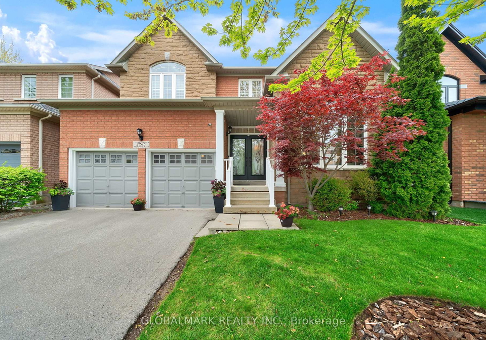 2265-mariposa-road-oakville-ontario-w12152520