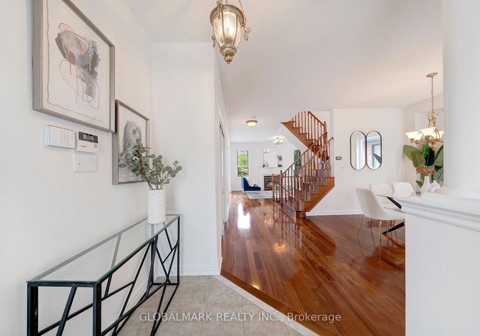 2265-mariposa-road-oakville-ontario-w12152520