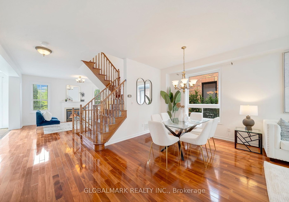 2265-mariposa-road-oakville-ontario-w12152520