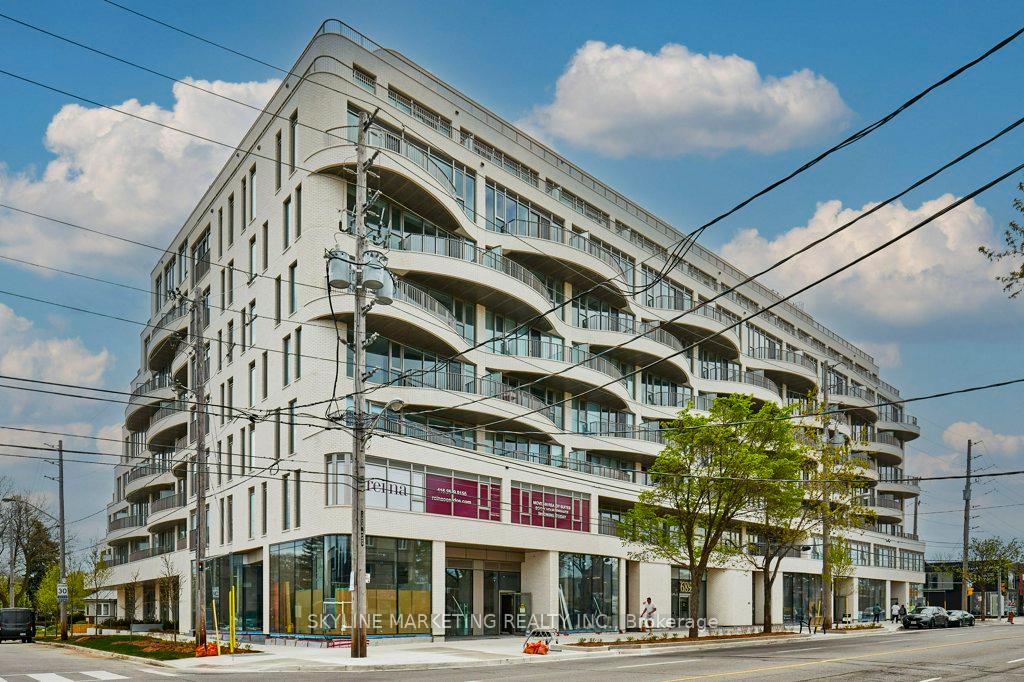689-the-queensway-etobicoke-ontario-w12152533