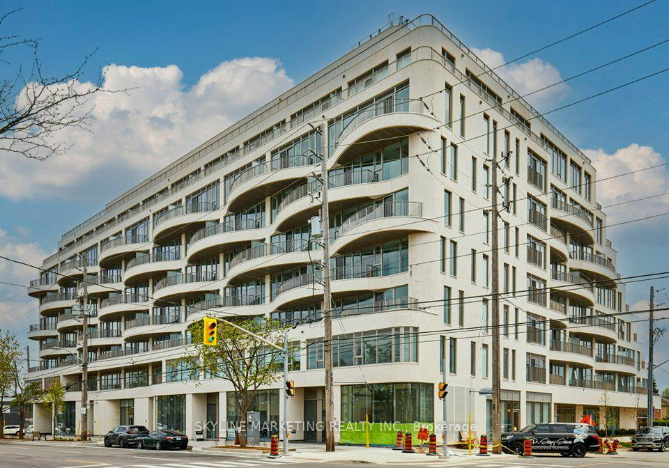 689-the-queensway-etobicoke-ontario-w12152533