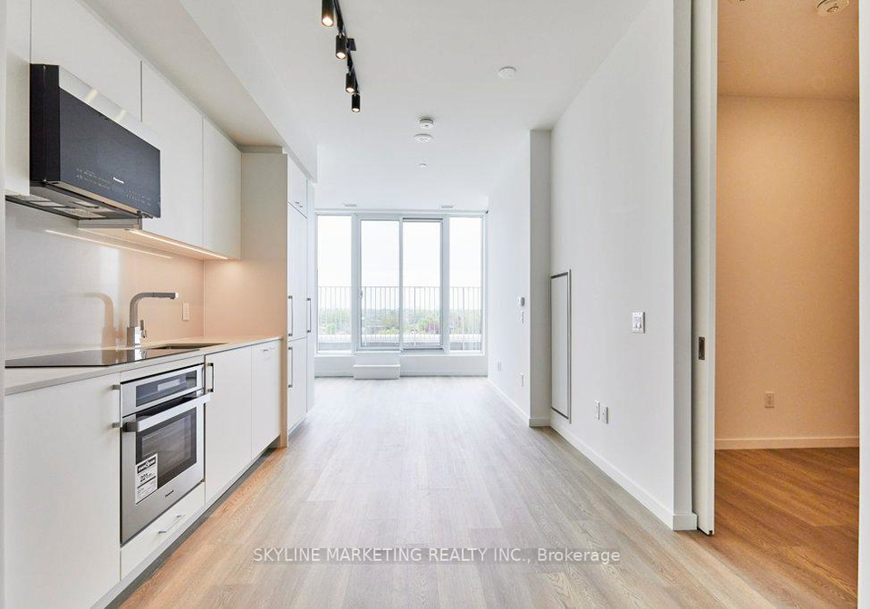 689-the-queensway-etobicoke-ontario-w12152533