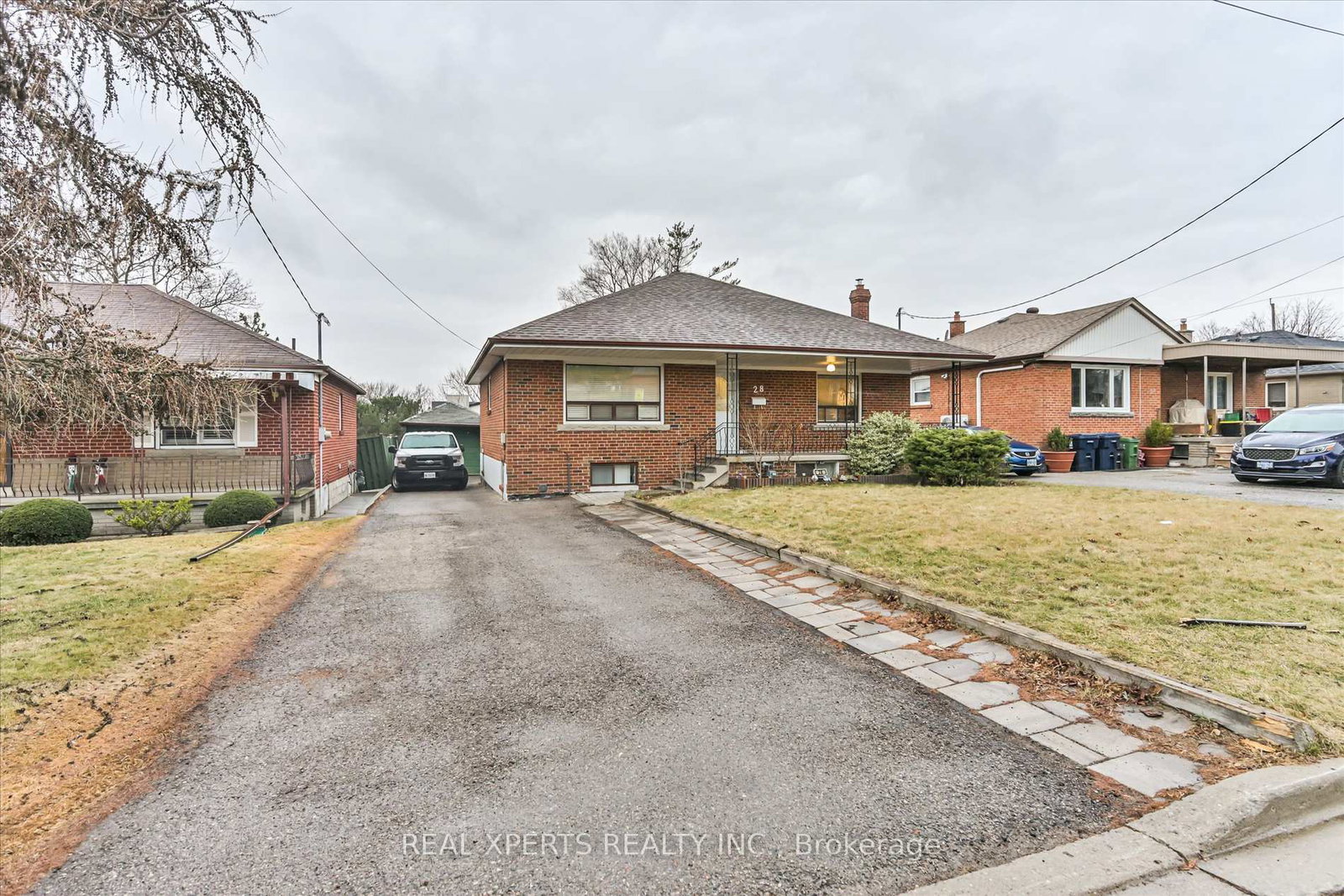 28-clevedon-street-york-ontario-w12152544
