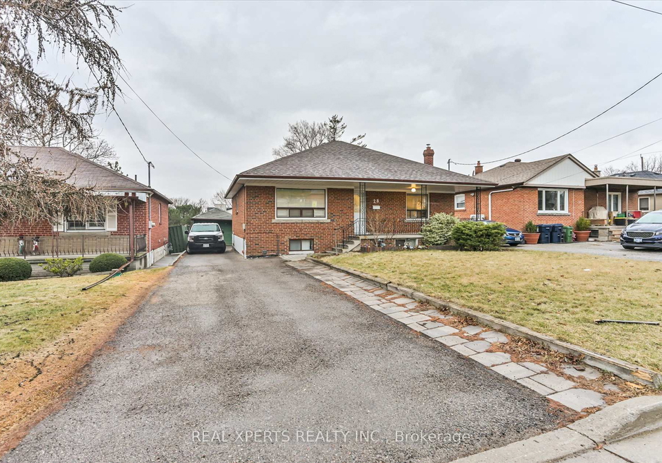 28-clevedon-street-york-ontario-w12152544