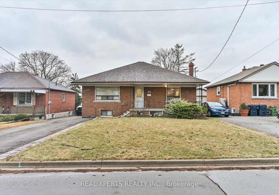 28-clevedon-street-york-ontario-w12152544