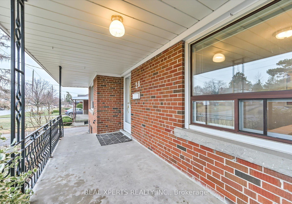 28-clevedon-street-york-ontario-w12152544