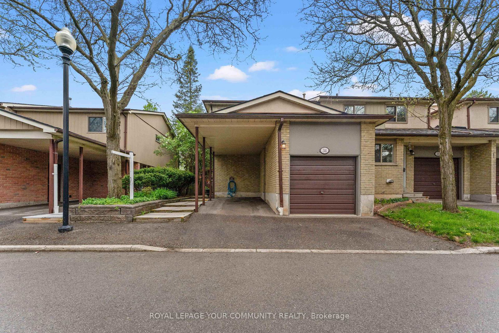 2655-gananoque-drive-mississauga-ontario-w12152573