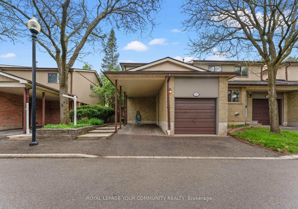 2655-gananoque-drive-mississauga-ontario-w12152573