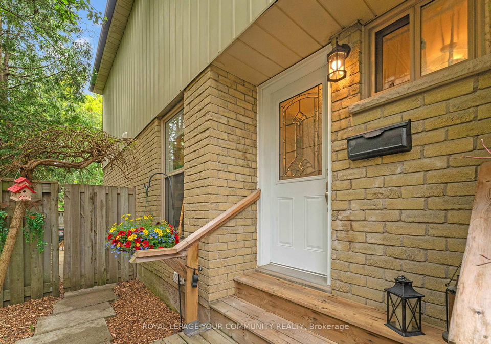 2655-gananoque-drive-mississauga-ontario-w12152573