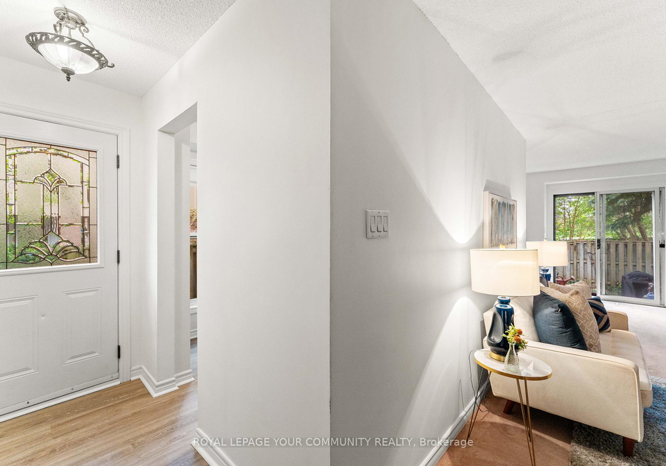 2655-gananoque-drive-mississauga-ontario-w12152573