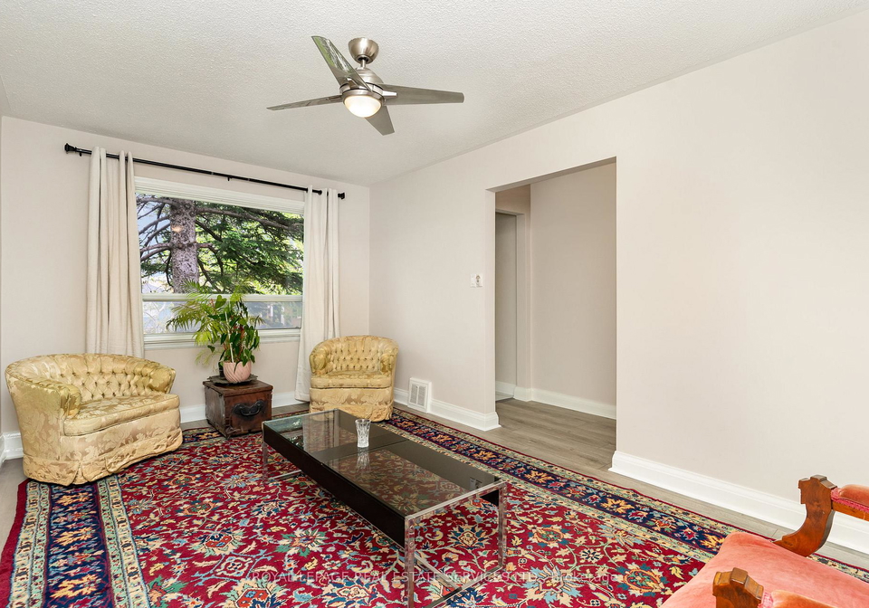 62-nash-drive-york-ontario-w12152680