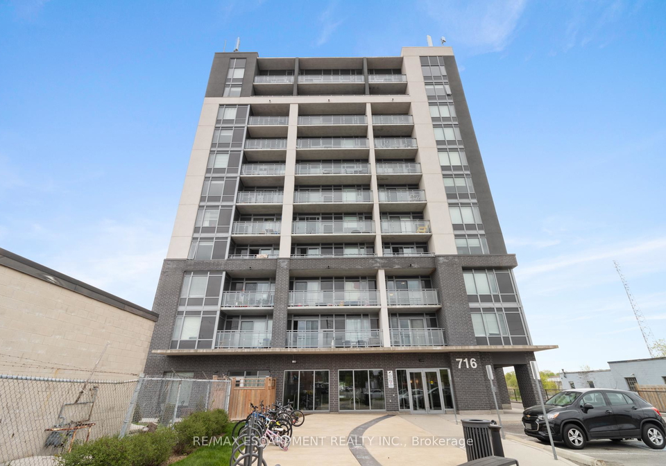 716-main-street-e-milton-ontario-w12152732