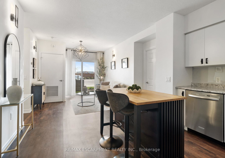 716-main-street-e-milton-ontario-w12152732