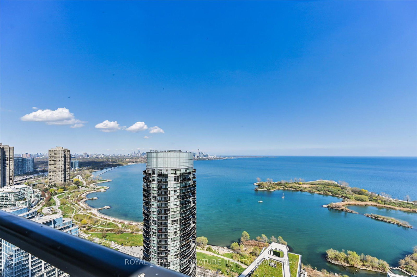 38-annie-craig-drive-etobicoke-ontario-w12152746