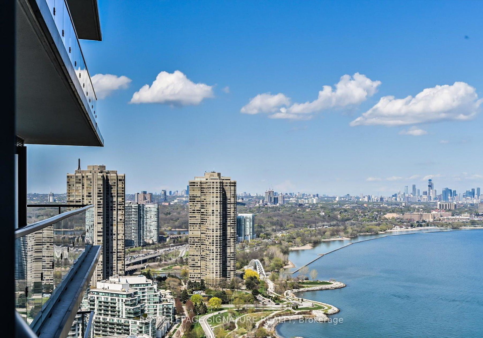 38-annie-craig-drive-etobicoke-ontario-w12152746