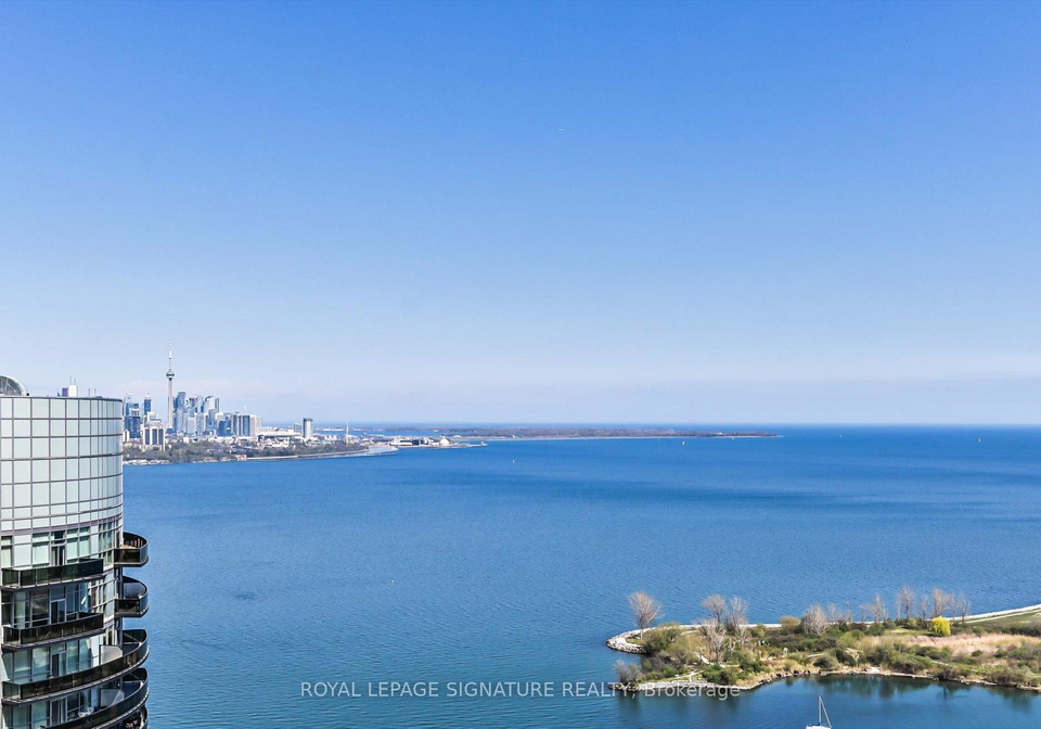 38-annie-craig-drive-etobicoke-ontario-w12152746