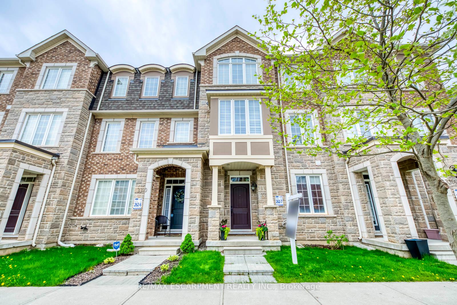 3312-carding-mill-trail-oakville-ontario-w12152752