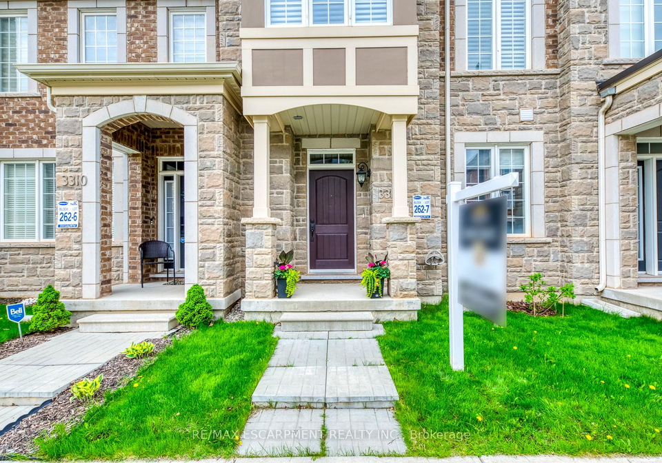 3312-carding-mill-trail-oakville-ontario-w12152752