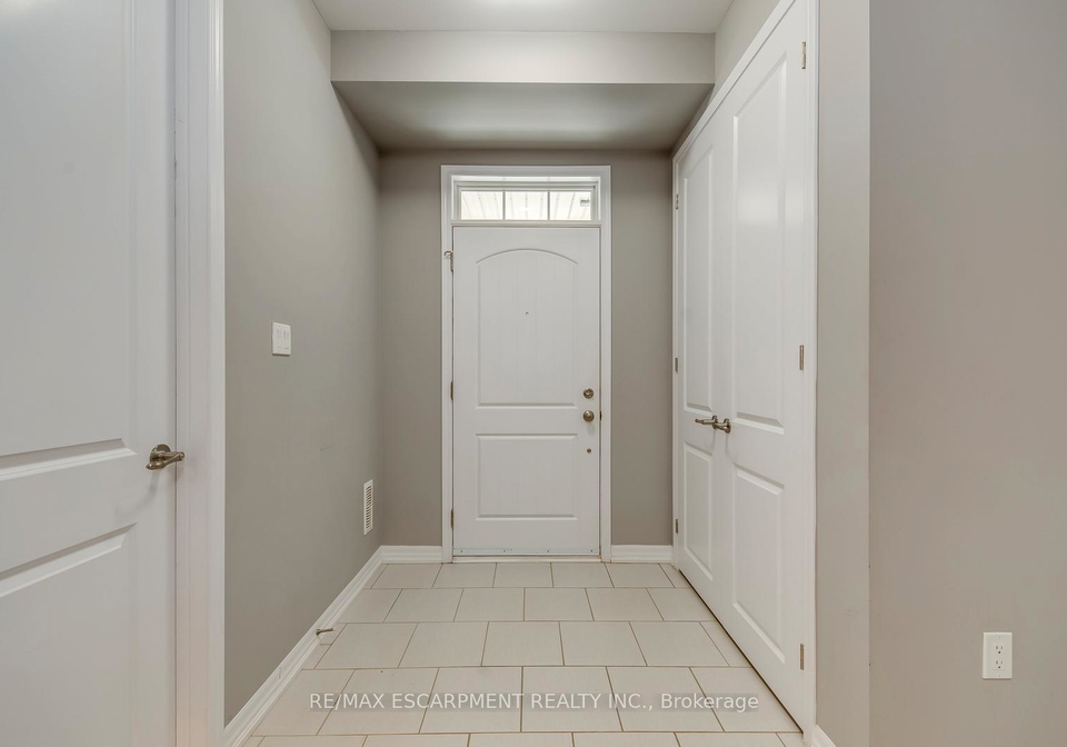 3312-carding-mill-trail-oakville-ontario-w12152752