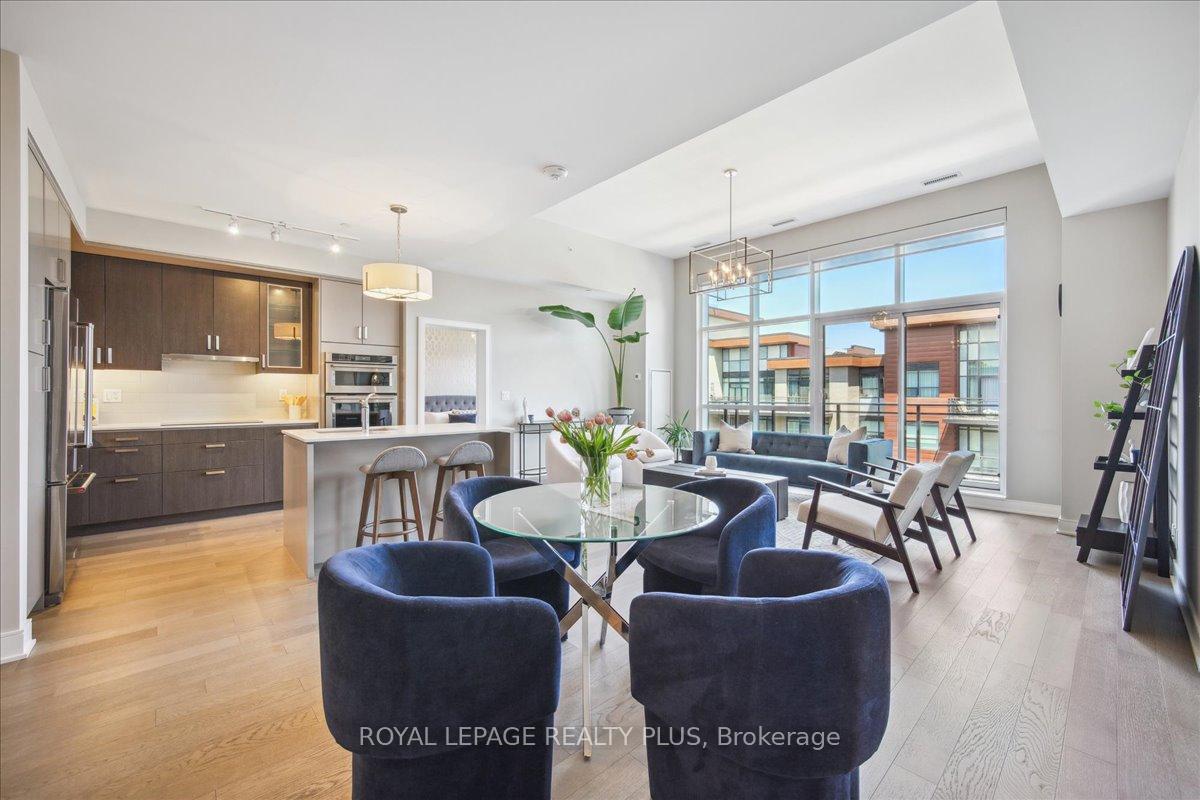 1575-lakeshore-road-w-mississauga-ontario-w12152793