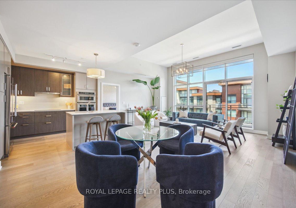 1575-lakeshore-road-w-mississauga-ontario-w12152793