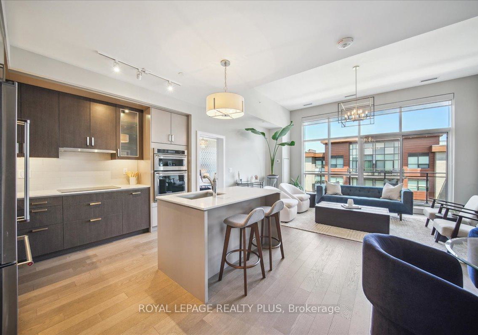 1575-lakeshore-road-w-mississauga-ontario-w12152793