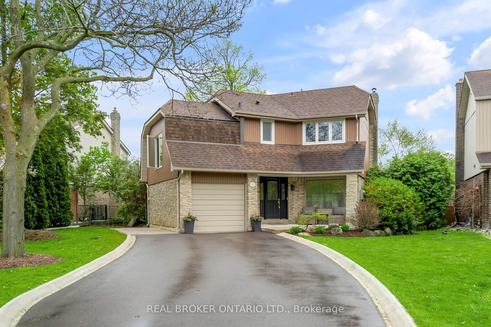 40-montcalm-place-brampton-ontario-w12152853