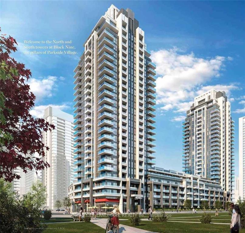 4055-parkside-village-drive-mississauga-ontario-w12152966