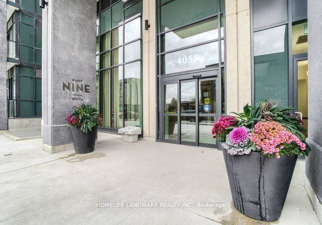 4055-parkside-village-drive-mississauga-ontario-w12152966