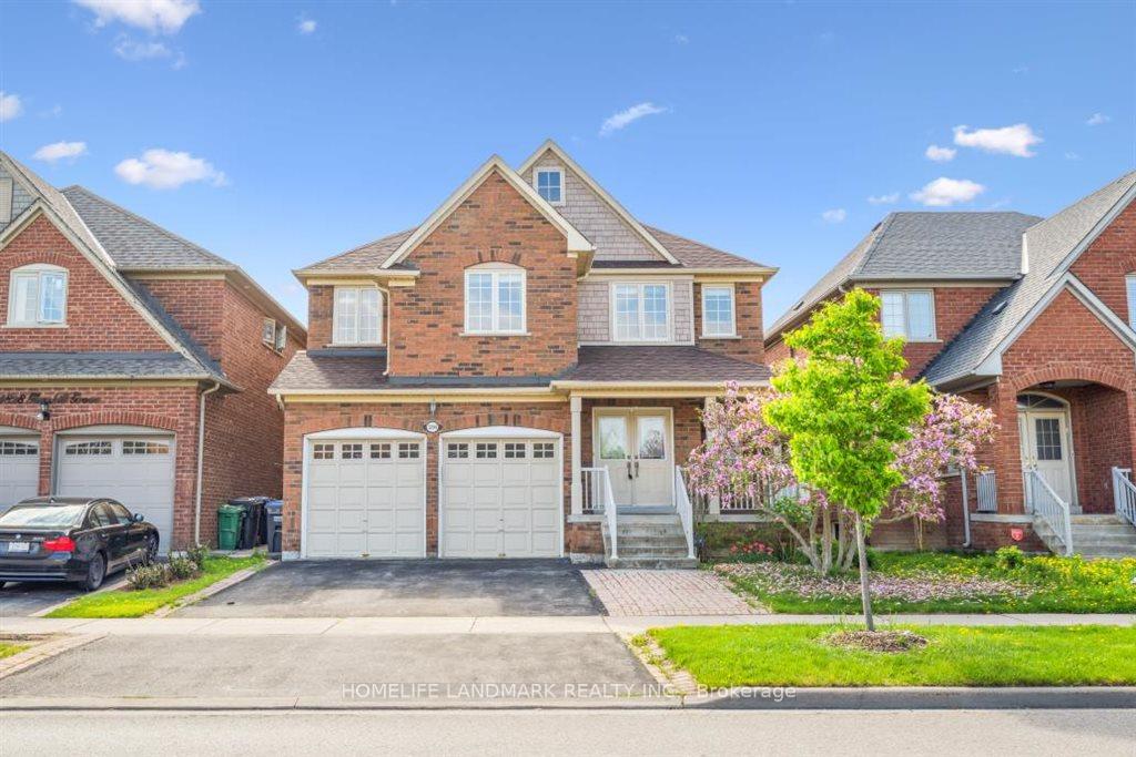 3294-artesian-drive-mississauga-ontario-w12153075