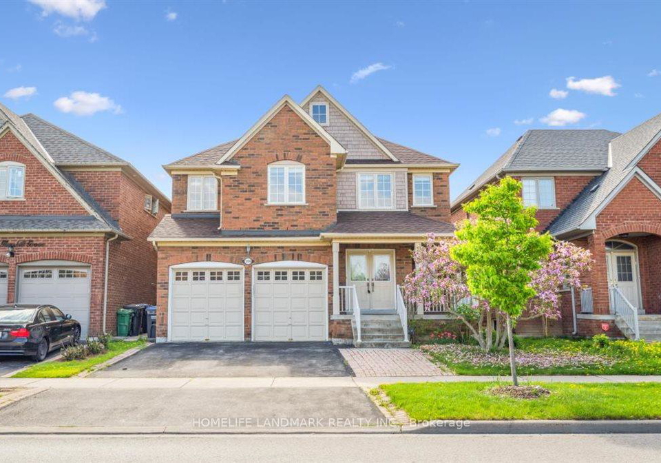 3294-artesian-drive-mississauga-ontario-w12153075