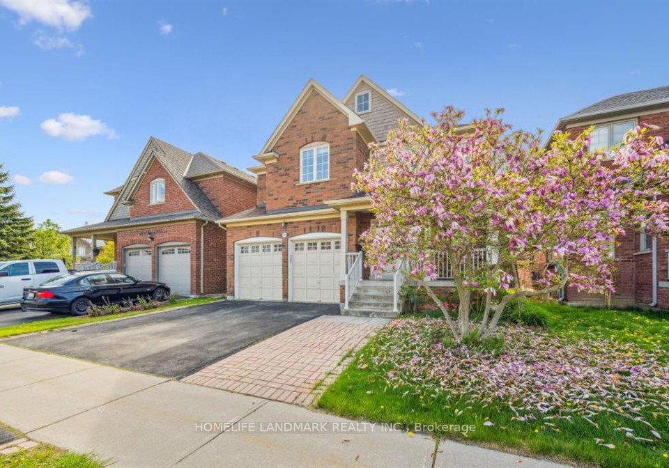 3294-artesian-drive-mississauga-ontario-w12153075