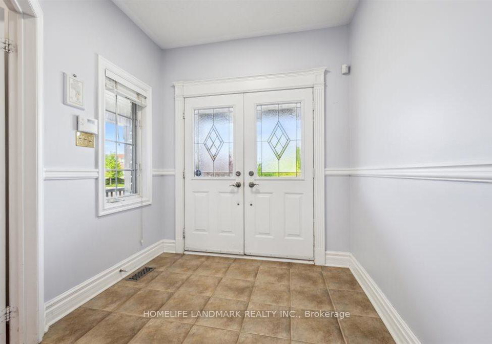3294-artesian-drive-mississauga-ontario-w12153075