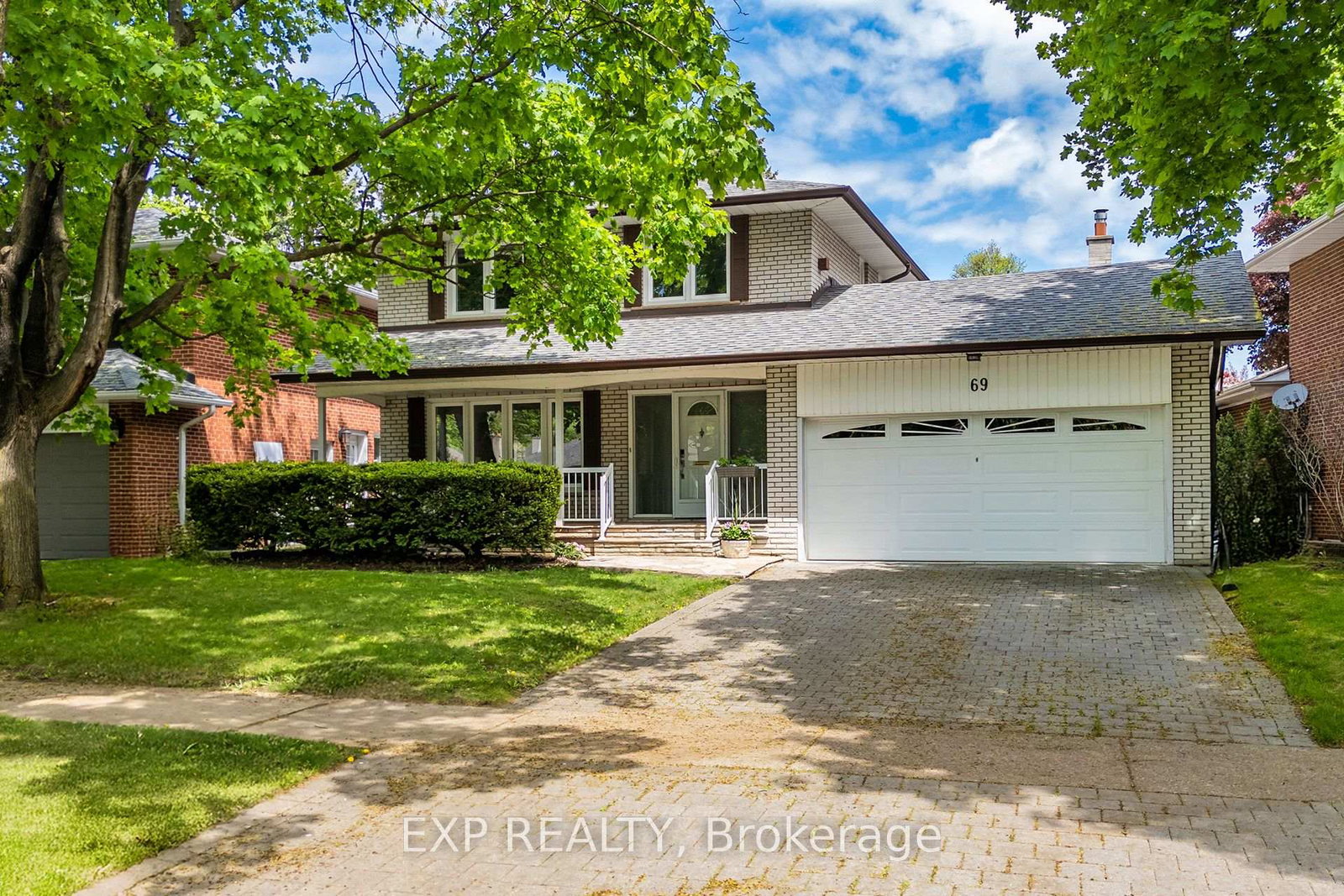 69-pettit-drive-etobicoke-ontario-w12153106