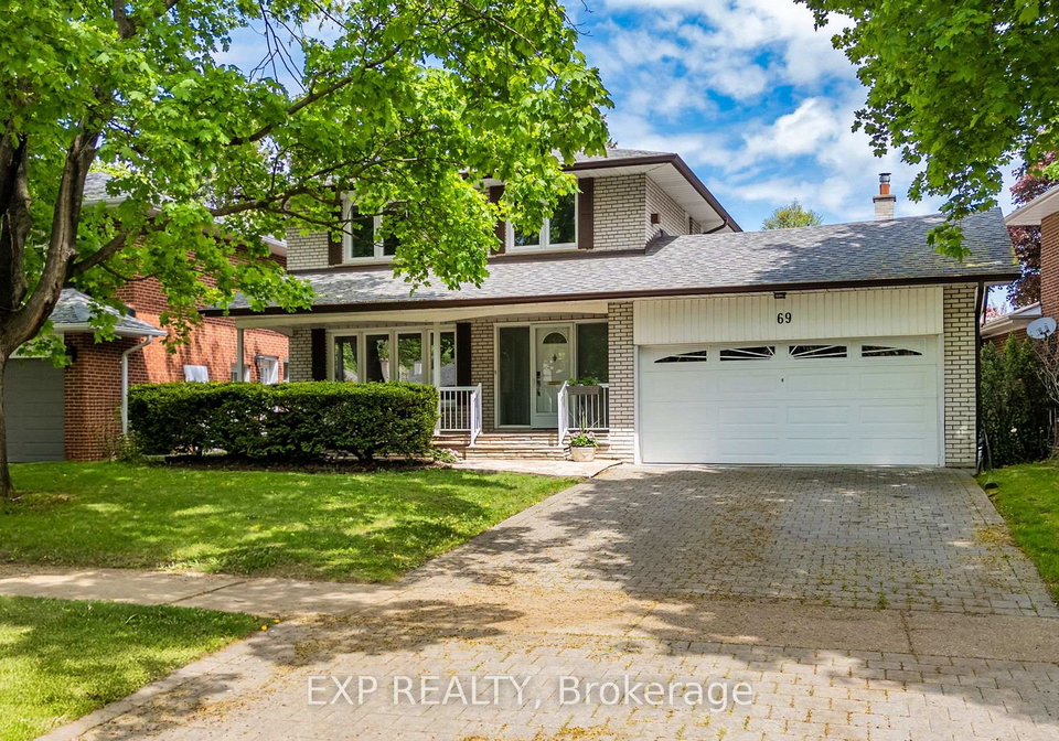 69-pettit-drive-etobicoke-ontario-w12153106