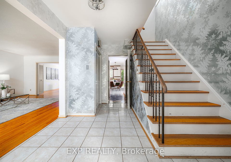 69-pettit-drive-etobicoke-ontario-w12153106