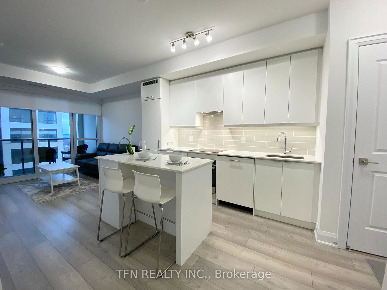 36-elm-drive-w-mississauga-ontario-w12153121