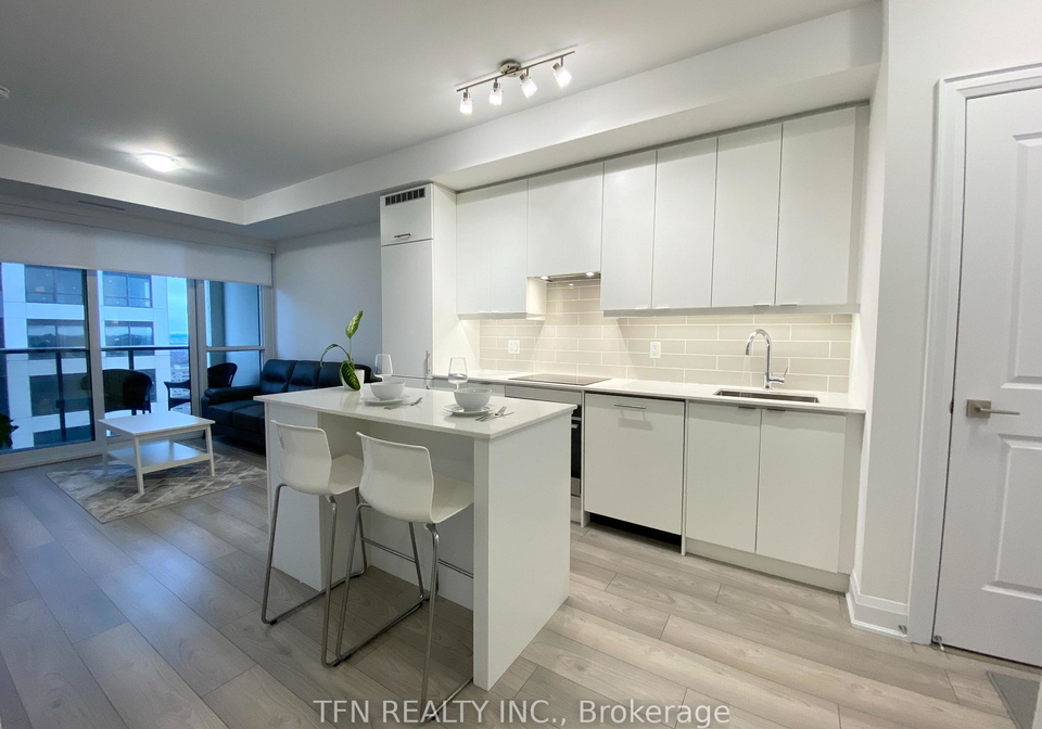 36-elm-drive-w-mississauga-ontario-w12153121
