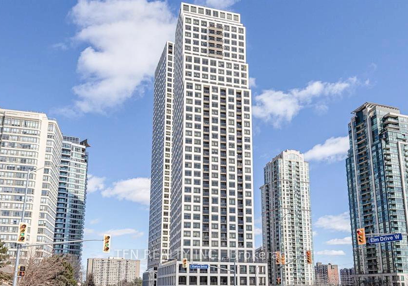 36-elm-drive-w-mississauga-ontario-w12153121