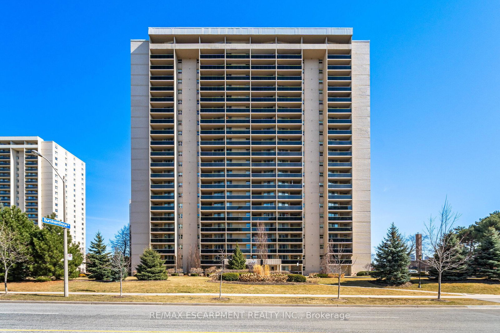 299-mill-road-etobicoke-ontario-w12153130