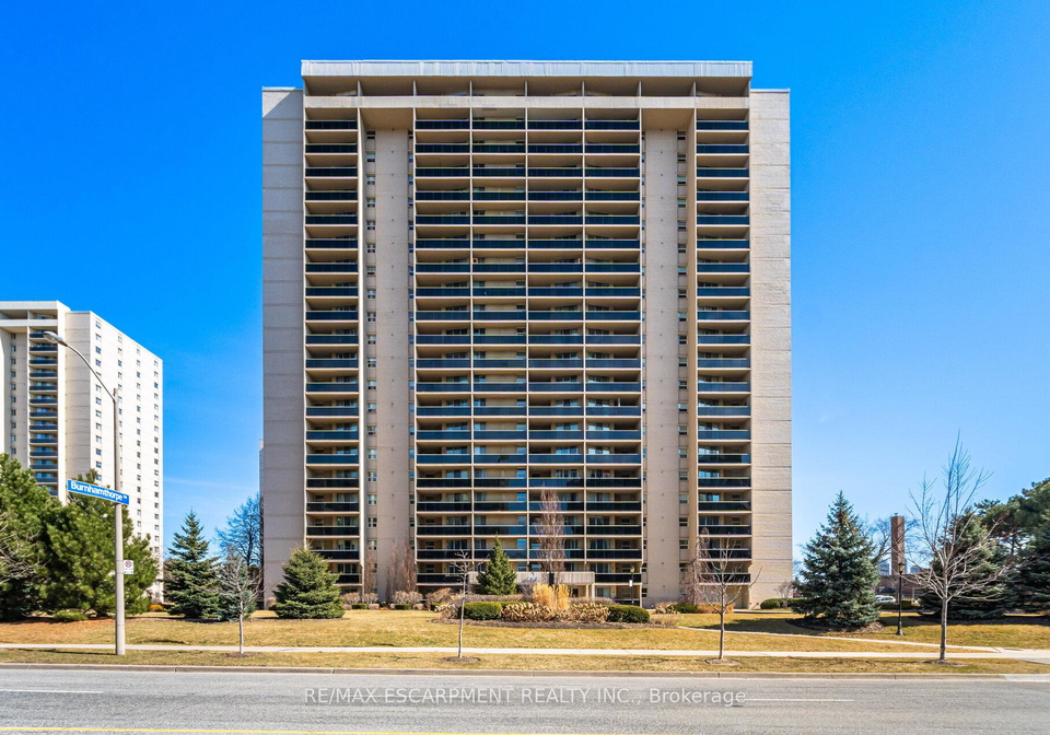 299-mill-road-etobicoke-ontario-w12153130
