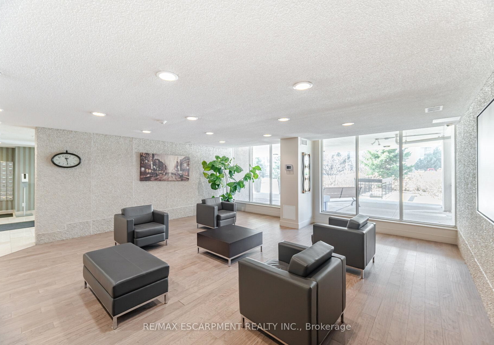 299-mill-road-etobicoke-ontario-w12153130