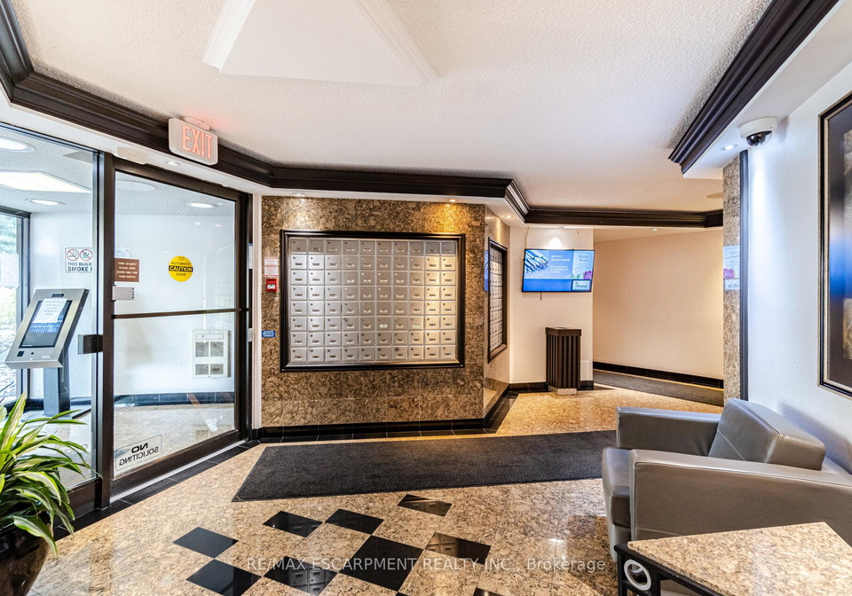 299-mill-road-etobicoke-ontario-w12153130